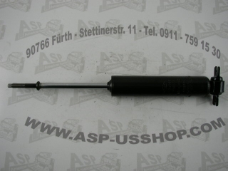 Stoßdämpfer Vorne - Shock Absorber Front  GM + Ford